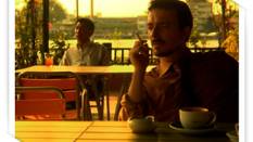 Filmstill Viaje A Gangkok