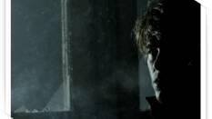 Filmstill Grobari The Gravediggers