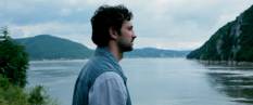 Filmstill Apele Tac (Silent River)
