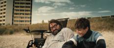 film still Stufe Drei
