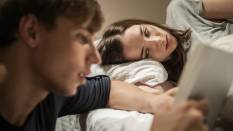 film still tenderness