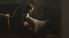 Filmstill to return until