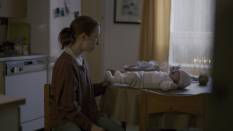 Filmstill sirocco
