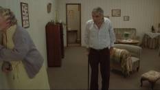 Filmstill 2b