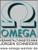 Omega – Veranstaltungstechnik Jürgen Schneider