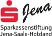 Sparkassenstiftung Jena-Saale-Holzland