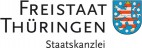 Staatskanzlei Freistaat Thüringen