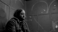 Filmstill butter brioche