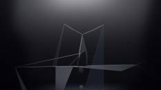 Filmstill citius, altius, fortius