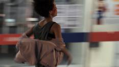 Filmstill #ya