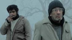 Filmstill قمارباز / The Gambler