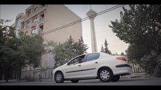 Filmstill ما فقط درباره اش حرف می زنیم / We Are Just Talking About