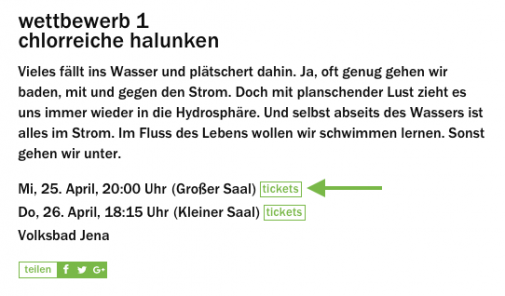 ticket-links-505x296