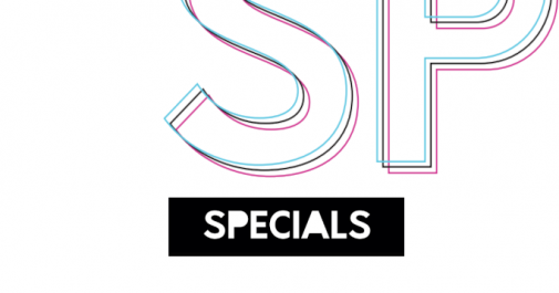 specials-505x265