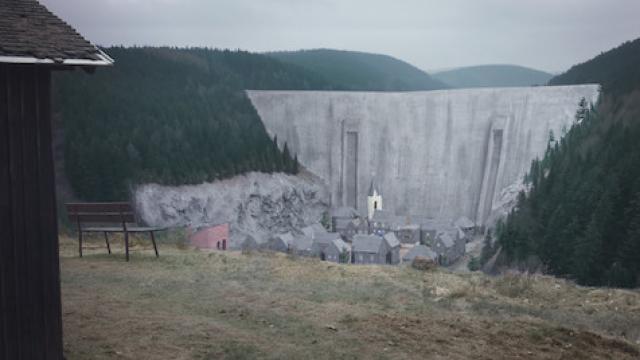 Filmstill Nach mir die Sintflut