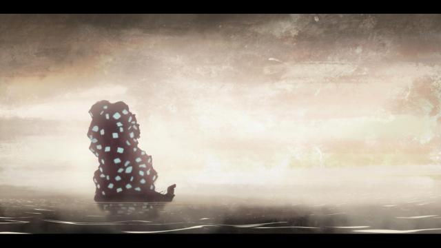 Filmstill Load