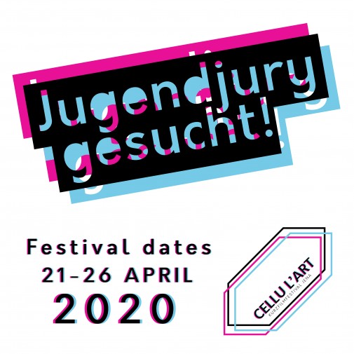 jugendjury-505x505