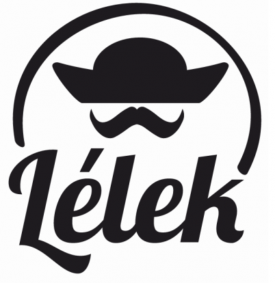 leleklogo-402x414