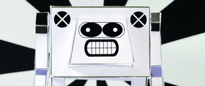 ednrobot2-website-414x174