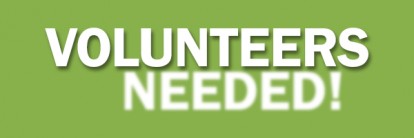 volunteersneeded-414x138
