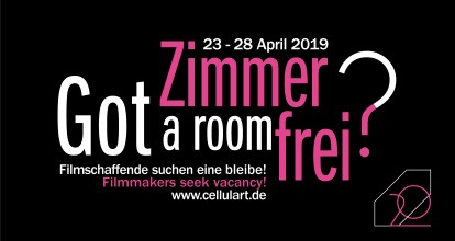 cellulart_asking-for_fb_zimmer_schwartz-414x220